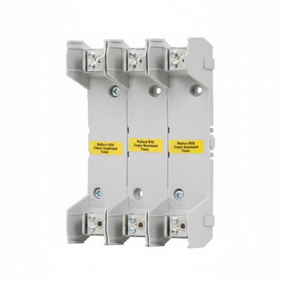 EATON CORPORATION TM60100-3CR