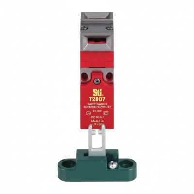 OMRON 445211062