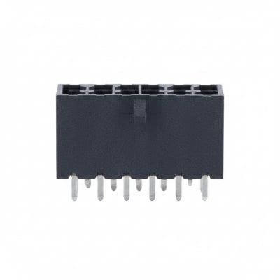 MOLEX 206832-1201