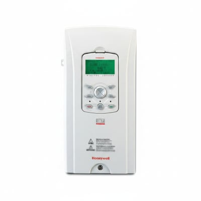 HONEYWELL VP50K1