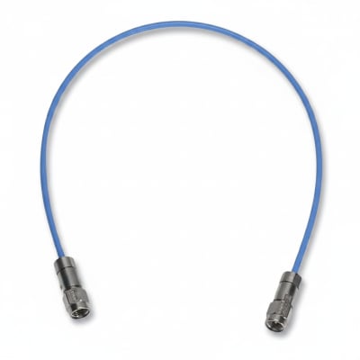 MOLEX 89762-1322