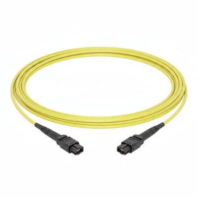 MOLEX 106225-0009