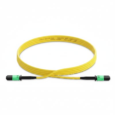 MOLEX 106225-0021