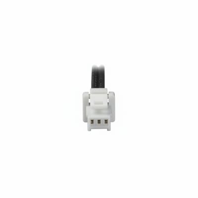MOLEX 15133-0302