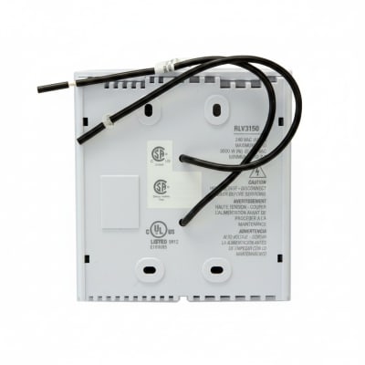 HONEYWELL 3150 00500003