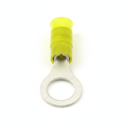 MOLEX 18197-0102