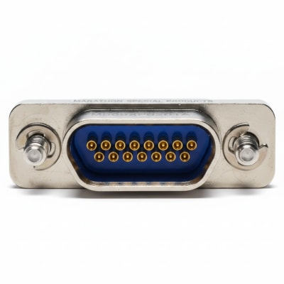 MARATHON SPECIAL PRODUCTS MS699XP0201A