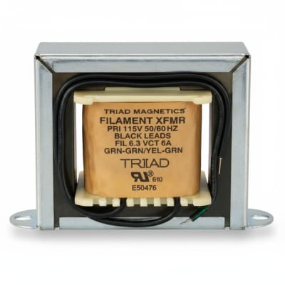 TRIAD MAGNETICS F191U