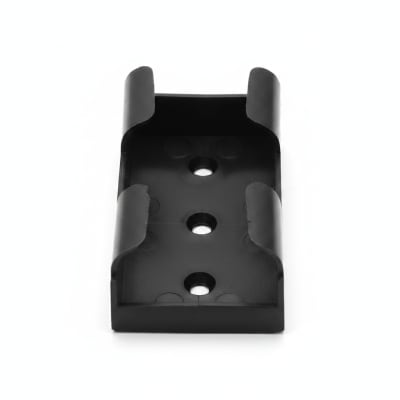 PHILMORE MANUFACTURING 971LB