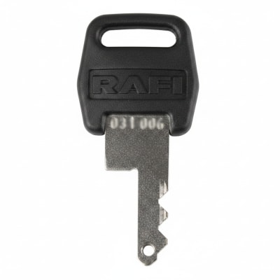 RAFI 5.58.015.001/0000