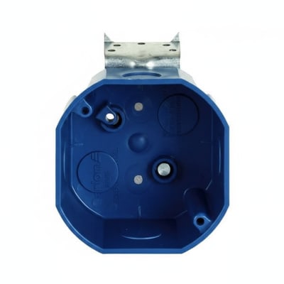 WIELAND CWD09-0