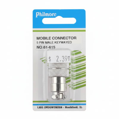 PHILMORE MANUFACTURING 61-615