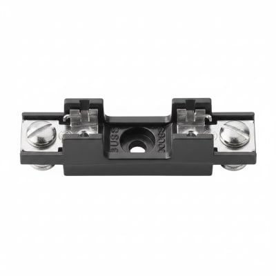 EATON CORPORATION S-8301-7