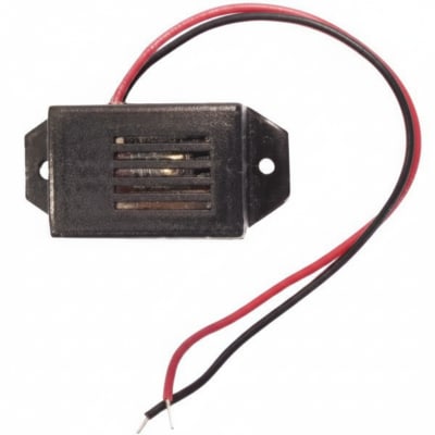 PHILMORE MANUFACTURING B814