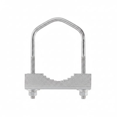 PULSE ELECTRONICS YAGIKITHD