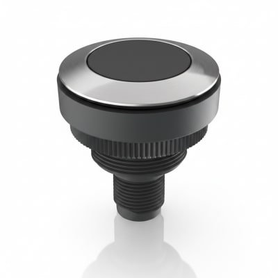 RAFI 1.11.011.801/0500