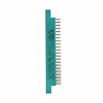 EDAC 345-064-520-202