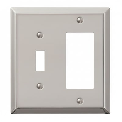 PHILMORE MANUFACTURING 71-7410