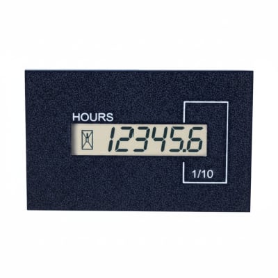 CURTIS INSTRUMENTS 700LN001N48150D100230A