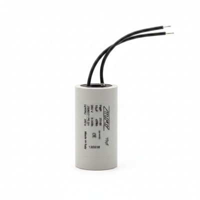 GC ELECTRONICS 12-1642