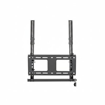 TRIPP LITE DWTPSC4555M