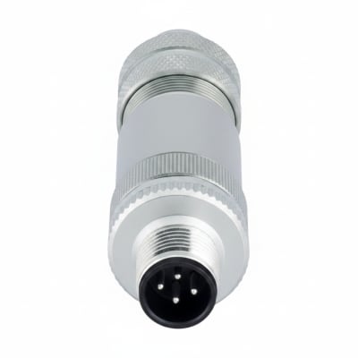 BINDER 99-1429-810-04