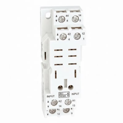 SCHNEIDER ELECTRIC 16-1340