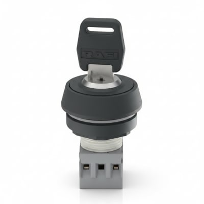 RAFI 1.30.076.321/0000