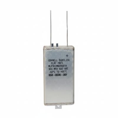 CORNELL DUBILIER DCMX144U063DF2B