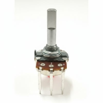 PHILMORE MANUFACTURING PC38