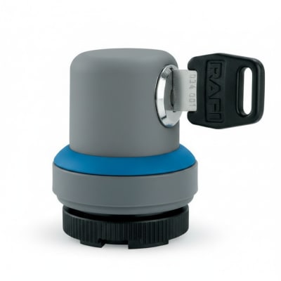 RAFI 1.30.255.102/0000