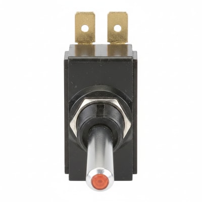 CARLING SWITCH LT-2561-533-012