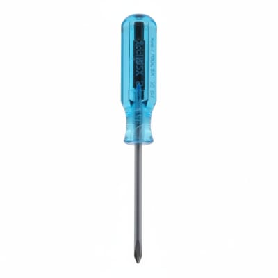 APEX TOOLS XST1010N