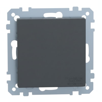 SCHNEIDER ELECTRIC MTN391814