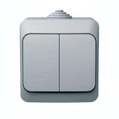 SCHNEIDER ELECTRIC WDE000550