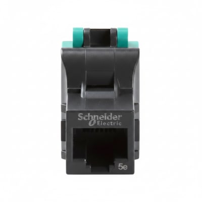 SCHNEIDER ELECTRIC VDIB17725U01