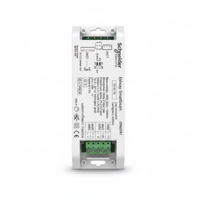 SCHNEIDER ELECTRIC OVA53181