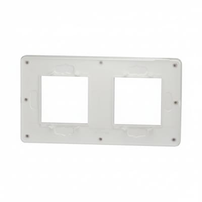 SCHNEIDER ELECTRIC NU280424