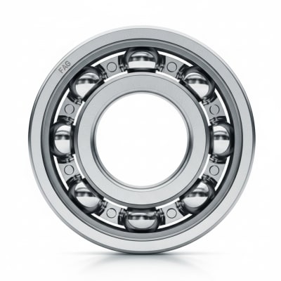 SCHAEFFLER GROUP 104BX48D12 O-67