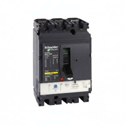 SCHNEIDER ELECTRIC C16F42D160