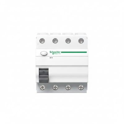 SCHNEIDER ELECTRIC A9Z05463