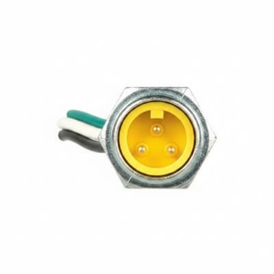 EATON CORPORATION MR5E4BC100AX