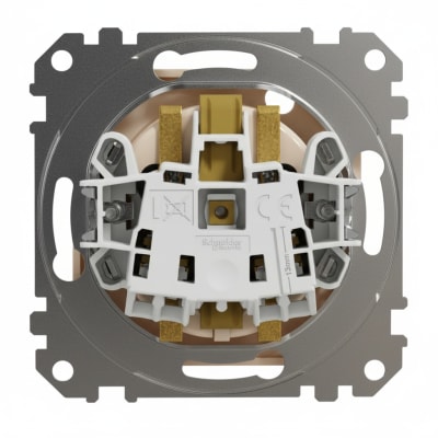 SCHNEIDER ELECTRIC SDD112022