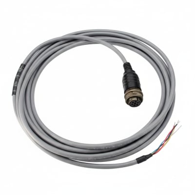 BEI SENSORS 9416/076-8230/020-G6-020