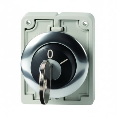 EATON CORPORATION M30C-FWRS-MS3-A1