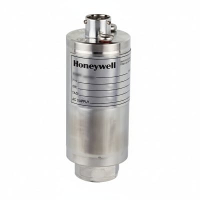 HONEYWELL 060-N780-11
