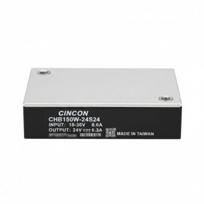 CINCON CHB150W-24S24