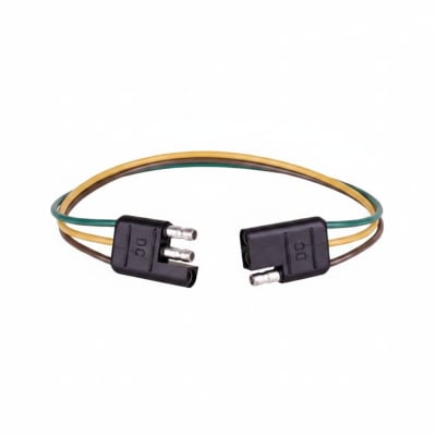 TE CONNECTIVITY 77092-12-3PN