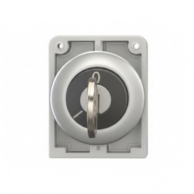 EATON CORPORATION M30C-FWS