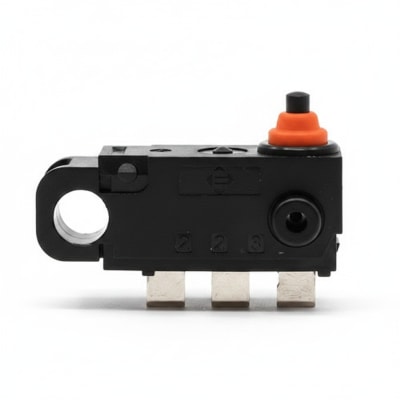 E SWITCH 5001401CONNECTOR